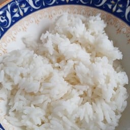 ก๊วยเตี๊ยวหมูตุ๋น(ย่าปรุงปู่ชิม)