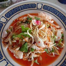 ยำช่างเฟอร์