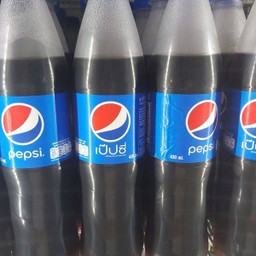 แป๊ปซี่
