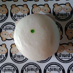 ซาลาเปาไส้แฮมชีส