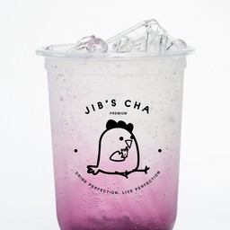 องุ่นเคียวโฮโซดา