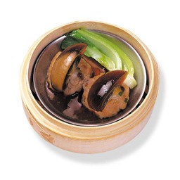ไข่เยี่ยวม้า.