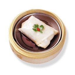 ก๋วยเตี๋ยวหลอด.