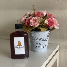 น้ำหล่อฮั่งก้วย