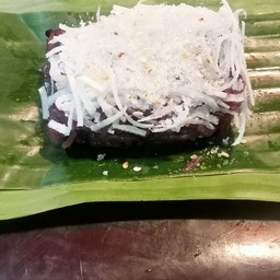 ข้าวเหนียวมูนเมืองเพชร  1