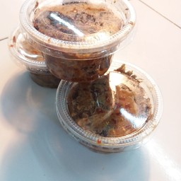 ร้านสาระพัดตำ ยายก้อย