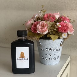 น้ำโอเลี้ยง