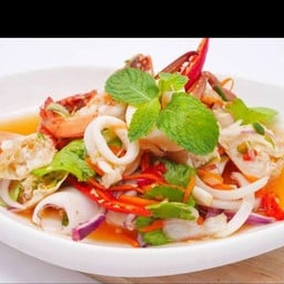 ร้านเสนาะเสริมเสน่ห์ -