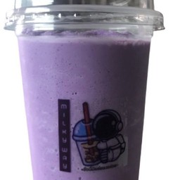 Milky way เขารูปช้าง