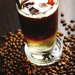 อเมริกาโน่20oz