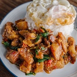 พอเพียงตามสั่งตลาดทอง