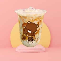 ร้านปังป๊อ หัวหิน มาร์เก็ต วิลเลจ หัวหิน