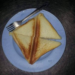 นมโอวัลติน