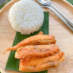 ลัคกี้สโตร์