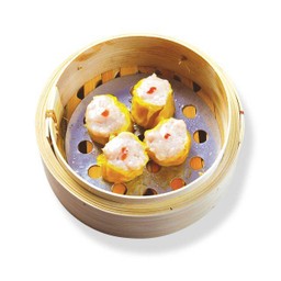 ขนมจีบหมู.