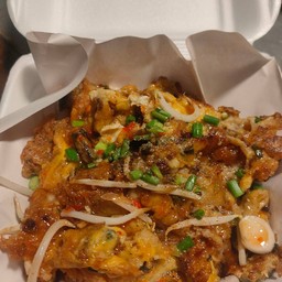 ครัวลุงอี๊ด