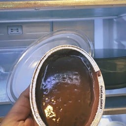 Little bake