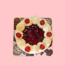 MENU_141365Tj_1634453412