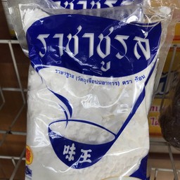 ชูรส ห่อใหญ่