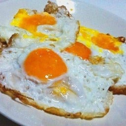 ไข่ไก่ดาว