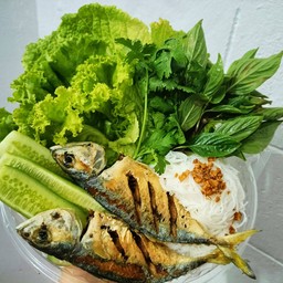 ร้านกับแกล้ม