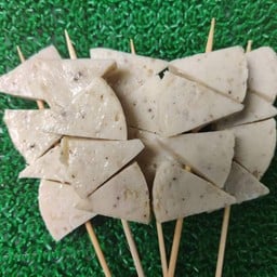 หม่าล่าหมูยอ