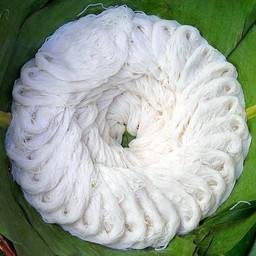 ขนมจีน