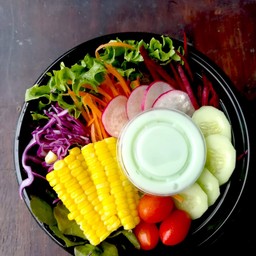 สลัดเดย์