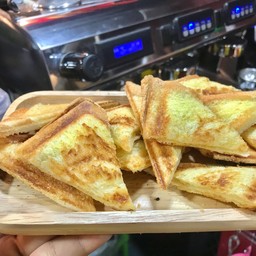 แซนวิส