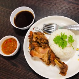 MENU_124158UR_1634525491