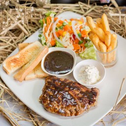 6 สเต็กริปอาย