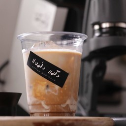แหม่วแม้ว coffee and more