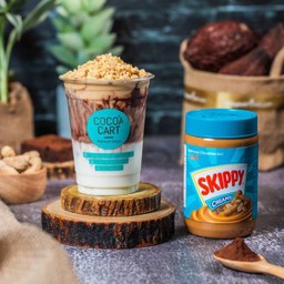 MENU_586277MF_1634491404