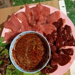 มารูโก๊ะ แซ่บซี๊ด