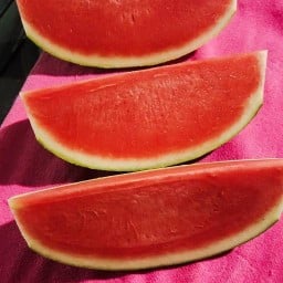 ผลไม้ ปิ่นทอง & แอนบิวผลไม้