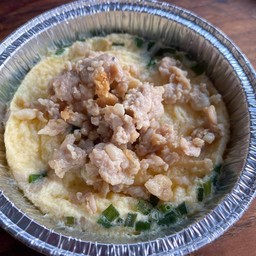 ไข่ตุ๋น