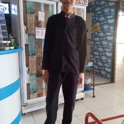 เลอมงราเมง
