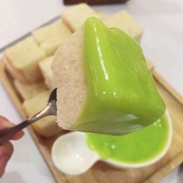 บ้านขนมปัง