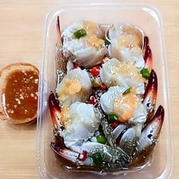 น้องดองให้