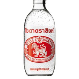 โซดาสิงห์