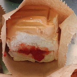 อร่อยเหาะปังปิ้ง