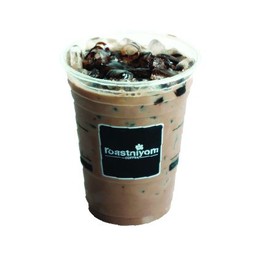 ช็อกโกแลต