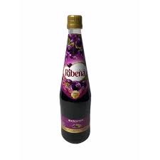 เรบิน่า Ribena Lemon soda