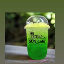 MENU_931049sa_1634555095