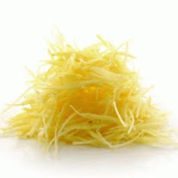 ขิงซอย  1 ขีด