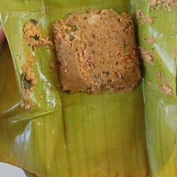 ธนัฏฐา ทานเล่น