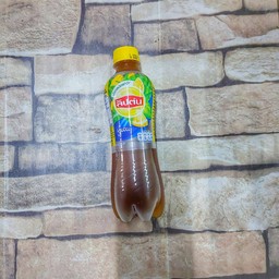 ชาลิปตัน