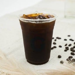kikocha ราชพฤกษ์ ราชพฤกษ์