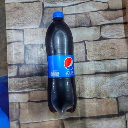 เปปซี่ลิตร