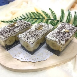 เนื้อตุ๋นเอ็นตุ๋นและกะเพราลุงเบียร์ 1